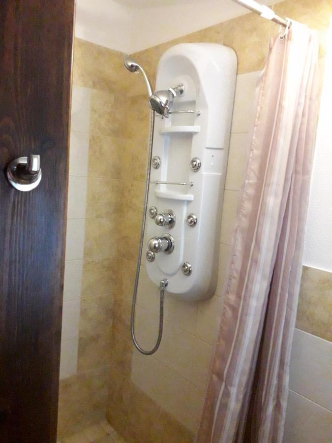 B&B I Limoni ソルソ エクステリア 写真