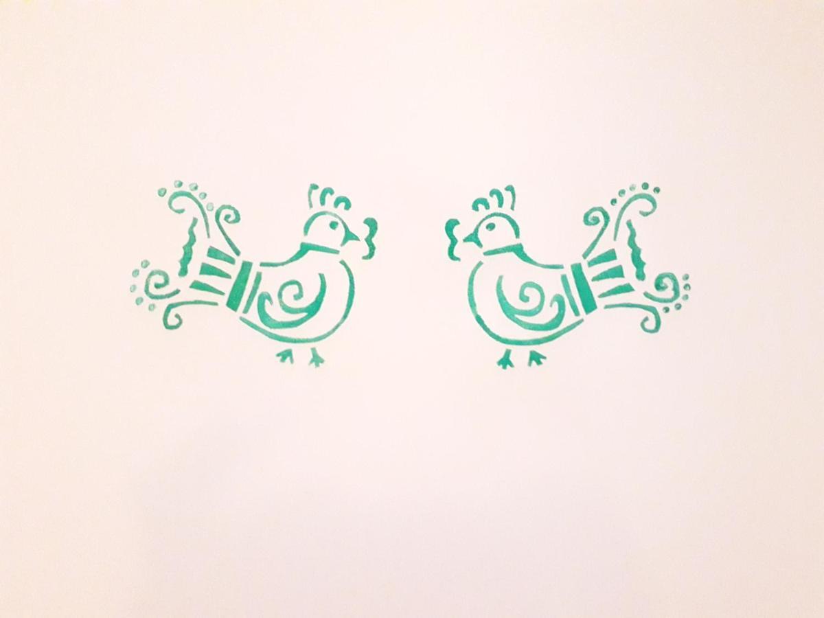 B&B I Limoni ソルソ エクステリア 写真